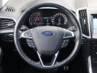 Ford Edge 2.0 TDCi Bi-Turbo Titanium