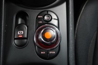 MINI COOPER_CLUBMAN Cooper Clubman 1.5