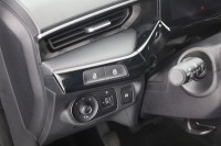 MG MG3 1.5 Comfort