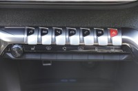 Peugeot 3008 PureTech 130 GT-Line