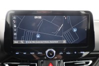 Hyundai i30 Kombi 1.5 T-GDI Aut.