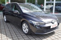 VW Golf Variant 1.0 eTSI DSG Life