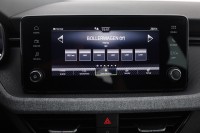 Skoda Kamiq 1.0 TSI DSG