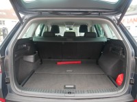 Skoda Kodiaq 2.0 Scout 4x4 DSG