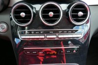 Mercedes-Benz C 180 C180 T-Modell Avantgarde
