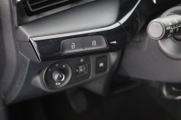 MG MG3 1.5 Comfort