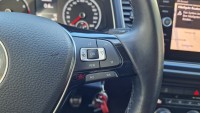 VW T-Roc 1.0TSI United