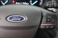 Ford Focus Turnier 1.0 EB Aut.