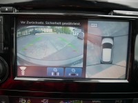 Nissan Qashqai 1.6 Tekna