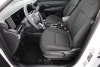 Hyundai Tucson 1.6T-GDI