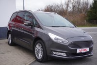 Ford Galaxy 2.0 EcoBlue Titanium
