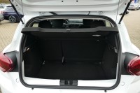 Dacia Sandero III 1.0 SCe