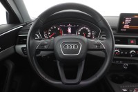 Audi A4 Avant 2.0 TFSI