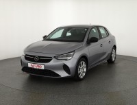 Opel Corsa 1.2 Navi LED Tempomat