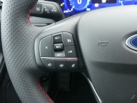 Ford Kuga ST-Line 1.5 EB