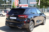 Ford Kuga 2.5 HEV ST-Line Aut.