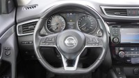 Nissan Qashqai 1.2 DIG-T N-Connecta