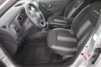 Dacia Sandero II TCe 90 Aut. Stepway Celebration