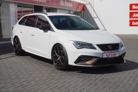 Seat Leon ST 2.0 Cupra R