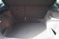 Skoda Karoq 1.5 TSI Style