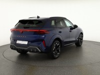 Cupra Terramar VZ 2.0 TSI 4Drive DSG