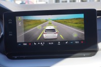 Skoda Octavia Combi 1.5 TSI Ambition
