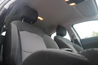 Kia xcee'd XCeed 1.0 T-GDI Edition 7