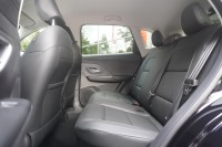 MG ZS 1.5 Hybrid Luxury Aut.