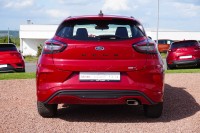 Ford Puma 1.0 EcoBoost ST Line