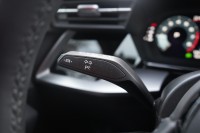 Audi A3 Sportback 35 TFSI s-tronic