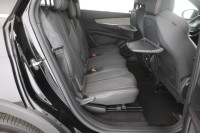 Peugeot 5008 GT 1.2 PureTech 130 Aut.