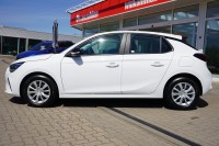 Opel Corsa F 1.2 Edition