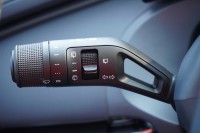 Geely Starray EM-i 1.5 PHEV Pro Aut.