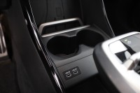 BMW Active Tourer 220i M Sport Aut.