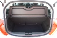 Opel Karl 1.0 120 Jahre