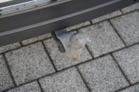 VW Tiguan Allspace 2.0 TDI DSG