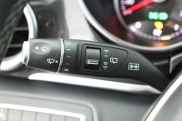 Mercedes-Benz V-Klasse V220 d Extralang Aut.