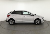 Hyundai i20 1.0T-GDI Aut.