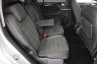VW Touran 1.5 TSI DSG Highline