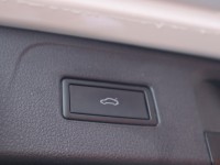VW Passat Variant 2.0 TDI DSG R-Line
