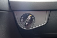 VW Taigo 1.5 TSI DSG