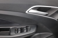 MG MG3 1.5 Comfort