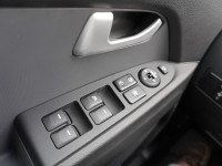 Kia Sportage 1.6 GDi