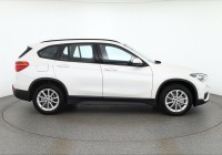 BMW X1 18i sDrive Advantage