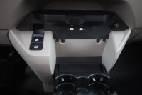 VW T7 Multivan 2.0 TSI Life lang