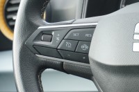 Seat Ibiza 1.0 TSI Style Beats