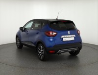 Renault Captur 1.3 TCe 150 Version S