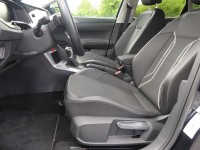 VW Taigo 1.0 Style DSG