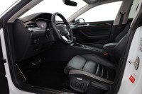 VW Arteon SB 2.0 TSI Elegance