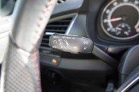 Skoda Fabia 1.0 TSI Monte Carlo